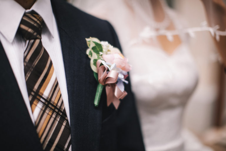 Bonus matrimonio 2019: i vantaggi per chi si sposa quest’anno